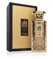 Zimaya Modhesh Aura parfumovaná voda pre mužov 100 ml