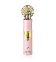Al Wataniah Tibyan osviežovač vzduchu  300 ml