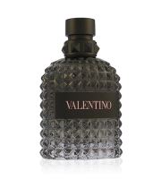 Valentino Uomo Born In Roma EDT   pre mužov (1)