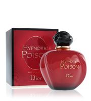 Dior Hypnotic Poison