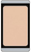 Artdeco Eye Shadow Matt 0,8g - 551 Natural Touch