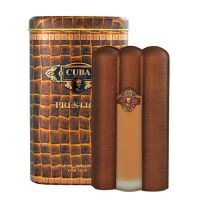 Cuba Prestige toaletná voda pre mužov 90 ml