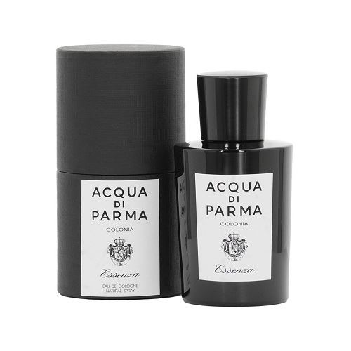 Acqua Di Parma Colonia Essenza kolínska voda pre mužov 100 ml