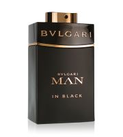 Bvlgari Man In Black (1)