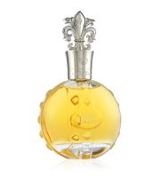 Marina De Bourbon Royal Marina Diamond EDP 100 ml pre ženy (1)