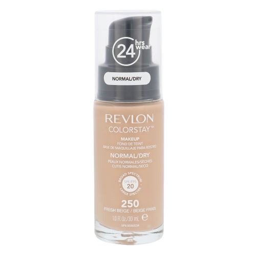 Revlon Colorstay Makeup Normal Dry Skin W make-up 30 ml