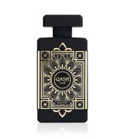Risala Elite Qasr Majestic parfumovaná voda pre mužov 100 ml (1)