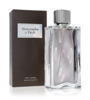 Abercrombie & Fitch First Instinct