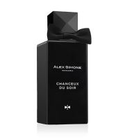 Alex Simone Monte Carlo Chanceux du Soir parfumovaná voda unisex 100 ml (1)