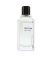 Givenchy Xeryus Rouge (1)