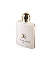 Trussardi Donna (1)