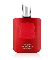 Zimaya Red Carpet Paragon parfumovaná voda unisex 100 ml (1)