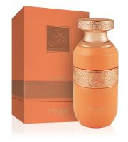 Zimaya Swar Al Dahab parfumovaná voda pre ženy 100 ml