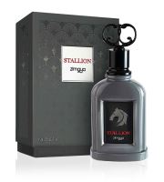 Zimaya Stallion parfumovaná voda pre mužov 100 ml