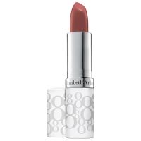 Elizabeth Arden Eight Hour Cream Lip Protectant Stick SPF 15 W starostlivosť o pery 3,7 g