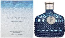 John Varvatos Artisan Blu