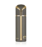 Lattafa Mishlah parfumovaná voda unisex 100 ml (1)