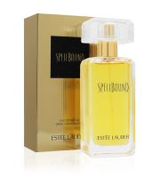Estée Lauder Spellbound parfumovaná voda pre ženy 50 ml