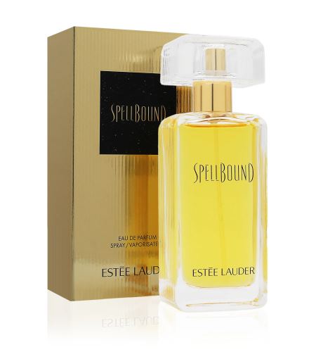 Estée Lauder Spellbound parfumovaná voda pre ženy 50 ml