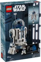 LEGO® Star Wars™ 75379 R2-D2™ (3)