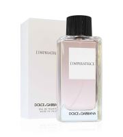 Dolce &amp; Gabbana L'Imperatrice