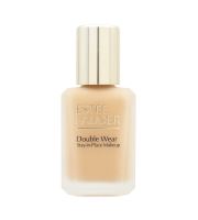 Estée Lauder Double Wear Stay-in-Place Makeup dlhotrvajúci make-up SPF 10 3W1 Tawny 30 ml