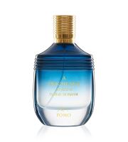 FOMO A Fraghead's Asylum parfémový extrakt pre mužov 100 ml (1)