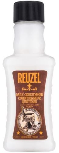 REUZEL Daily Conditioner