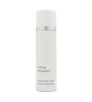 Issey Miyake L'Eau D'Issey Deodorant v spreji pre ženy 100 ml