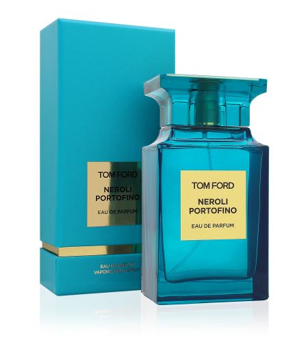 Tom Ford Neroli Portofino