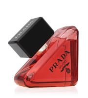 Prada Paradoxe Radical Essence parfém pre ženy (1)