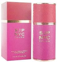 Sarah Jessica Parker SJP NYC Crush EDP 100 ml pre ženy