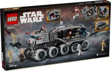 LEGO® Star Wars™ 75413 Juggernaut Republiky (1)