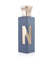 Naseem Urban Beat Aqua parfém pre mužov 75 ml (1)