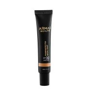 Armaf Beaute Parfaite Fix Skin Tint ľahký make-up 30 ml