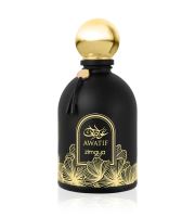 Zimaya Awatif Pour Femme parfumovaná voda pre ženy 100 ml (1)