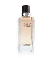 Hermes Kelly Caléche toaletná voda pre ženy 100 ml (1)