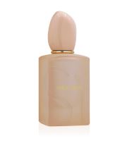 Giorgio Armani Sí Nude Bloom parfumovaná voda pre ženy 50 ml (1)