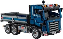 LEGO® Technic 42203 Vyklápací nákladiak (2)