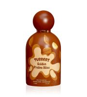 Grandeur Tubbees Golden Praline Bliss parfumovaná voda unisex 50 ml (1)