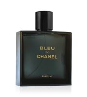 Chanel Bleu de Chanel Parfum 50 ml pre mužov (1)
