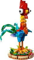 LEGO® │ Disney 43272 Heihei (1)
