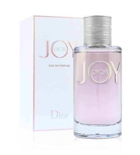 Dior Joy By Dior EDP   pre ženy