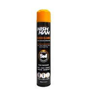 NISHMAN Shaver Cleaner 5in1 400ml