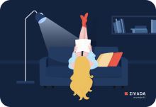 Ako vám prospeje digitálna detoxikácia?