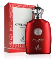 Emir Opulentia Flame parfumovaná voda pre mužov