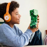 LEGO® Minecraft® 21276 The Creeper™ (4)