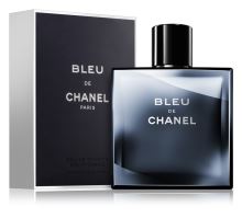Chanel Bleu de Chanel