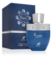 Afnan Rare Reef parfémový extrakt unisex 100 ml