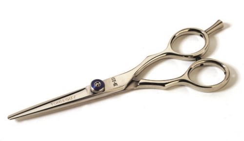 Scissor B19 6,0 "